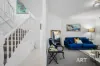 59 Cale Street, Como, WA 6152-Image