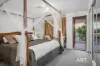 59 Cale Street, Como, WA 6152-Image
