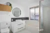 59 Cale Street, Como, WA 6152-Image