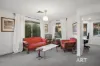 59 Cale Street, Como, WA 6152-Image