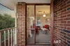 59 Cale Street, Como, WA 6152-Image