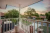 59 Cale Street, Como, WA 6152-Image