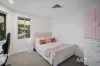 59 Cale Street, Como, WA 6152-Image