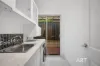 59 Cale Street, Como, WA 6152-Image