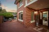 59 Cale Street, Como, WA 6152-Image