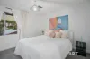 59 Cale Street, Como, WA 6152-Image