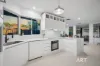 59 Cale Street, Como, WA 6152-Image