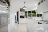 59 Cale Street, Como, WA 6152-Image