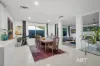 59 Cale Street, Como, WA 6152-Image