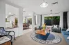59 Cale Street, Como, WA 6152-Image
