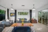 59 Cale Street, Como, WA 6152-Image