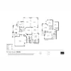 59 Cale Street, Como, WA 6152-Floorplan