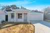 59 Callabonna Esplanade, Lakelands, WA 6180