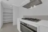 59 Callabonna Esplanade, Lakelands, WA 6180-Image