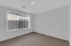 59 Callabonna Esplanade, Lakelands, WA 6180-Image