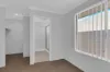 59 Callabonna Esplanade, Lakelands, WA 6180-Image