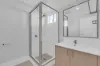59 Callabonna Esplanade, Lakelands, WA 6180-Image