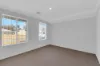 59 Callabonna Esplanade, Lakelands, WA 6180-Image