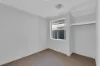59 Callabonna Esplanade, Lakelands, WA 6180-Image