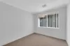 59 Callabonna Esplanade, Lakelands, WA 6180-Image