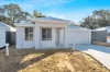 59 Callabonna Esplanade, Lakelands, WA 6180-Image