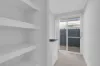 59 Callabonna Esplanade, Lakelands, WA 6180-Image