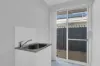 59 Callabonna Esplanade, Lakelands, WA 6180-Image
