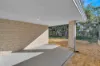 59 Callabonna Esplanade, Lakelands, WA 6180-Image