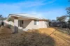 59 Callabonna Esplanade, Lakelands, WA 6180-Image