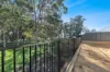 59 Callabonna Esplanade, Lakelands, WA 6180-Image