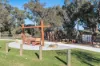 59 Callabonna Esplanade, Lakelands, WA 6180-Image