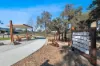 59 Callabonna Esplanade, Lakelands, WA 6180-Image