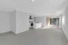 59 Callabonna Esplanade, Lakelands, WA 6180-Image