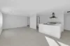 59 Callabonna Esplanade, Lakelands, WA 6180-Image