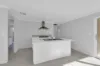 59 Callabonna Esplanade, Lakelands, WA 6180-Image