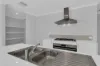 59 Callabonna Esplanade, Lakelands, WA 6180-Image