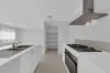 59 Callabonna Esplanade, Lakelands, WA 6180-Image