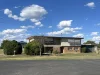 59 Callandoon Street, Inglewood, Qld 4387