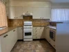 59 Callandoon Street, Inglewood, Qld 4387-Image