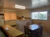 59 Callandoon Street, Inglewood, Qld 4387-Image