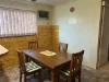 59 Callandoon Street, Inglewood, Qld 4387-Image