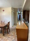 59 Callandoon Street, Inglewood, Qld 4387-Image