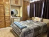 59 Callandoon Street, Inglewood, Qld 4387-Image
