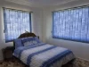 59 Callandoon Street, Inglewood, Qld 4387-Image