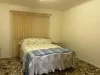 59 Callandoon Street, Inglewood, Qld 4387-Image