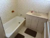 59 Callandoon Street, Inglewood, Qld 4387-Image