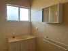 59 Callandoon Street, Inglewood, Qld 4387-Image