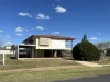 59 Callandoon Street, Inglewood, Qld 4387-Image