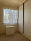 59 Callandoon Street, Inglewood, Qld 4387-Image