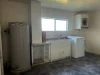 59 Callandoon Street, Inglewood, Qld 4387-Image